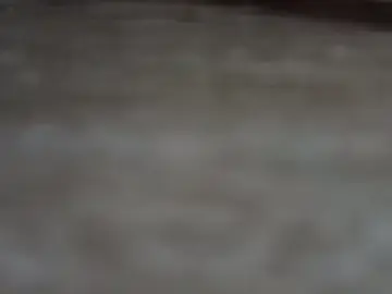 Stripchat Private Sex Chat of nastysweettmom