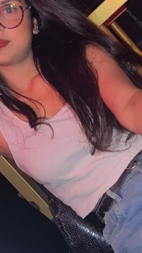sanaya_darling