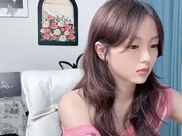 Stripchat Best Webcam of wenwen8888
