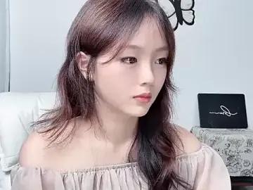 Stripchat Free Porn Cam of wenwen8888