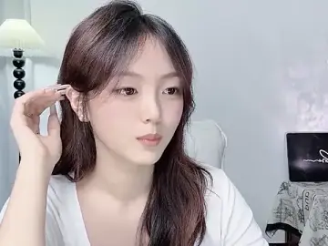 Stripchat Watch Live Sex Cams of wenwen8888