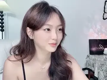 Stripchat Live Sex of wenwen8888