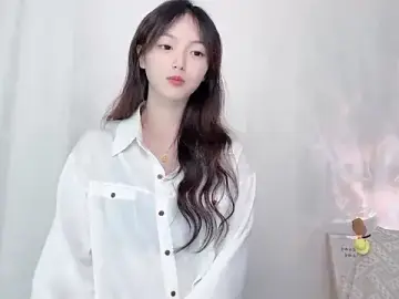 Stripchat Live Sex of wenwen8888