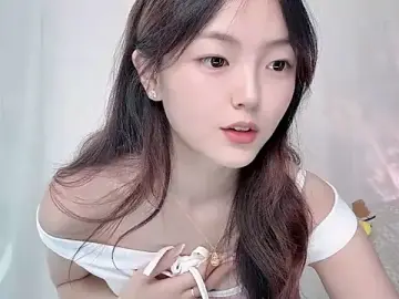 Stripchat Live Porn of wenwen8888