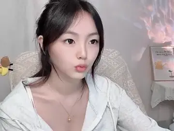 Stripchat Adult Webcam of wenwen8888