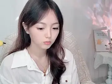 Stripchat Live Porn of wenwen8888