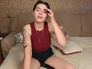 Stripchat Adult Webcam of yourfav0ritegirls