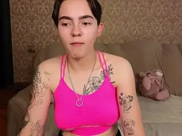 Stripchat Private Sex Chat of yourfav0ritegirls