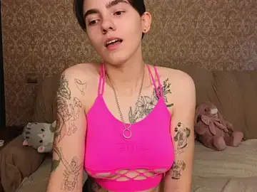 Stripchat Nude Webcam of yourfav0ritegirls