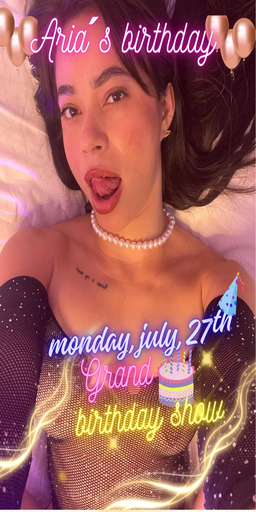 ARIA_CARTER