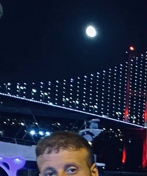 Asaf3434