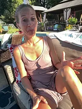 Stripchat Live Sex of Bavachaka