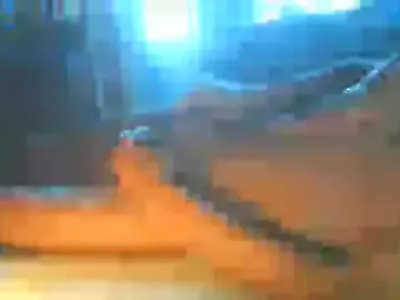 Stripchat Free Porn Cam of BlnAktivGay