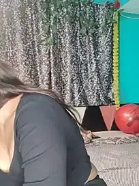 Stripchat Live Sex of Chut_Maro_fun_kro
