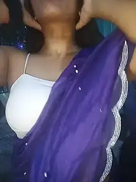 Stripchat Best live sex cam show of Chut_Maro_fun_kro