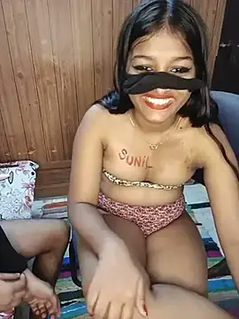 Stripchat Private Sex Chat of Chut_Maro_fun_kro