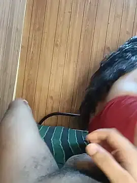 Stripchat Live Sex of Chut_Maro_fun_kro