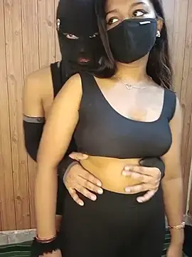 Stripchat Best live sex cam show of Chut_Maro_fun_kro
