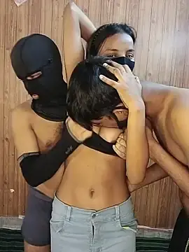 Stripchat Live Sex of Chut_Maro_fun_kro