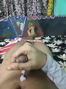 Stripchat Sex Chat of Chut_Maro_fun_kro