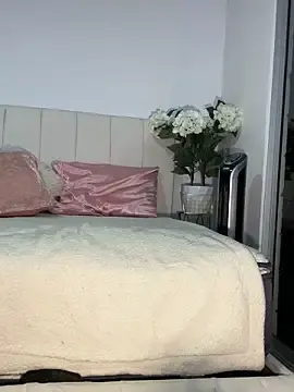 Stripchat Best live sex cam show of DimitriSullivan_