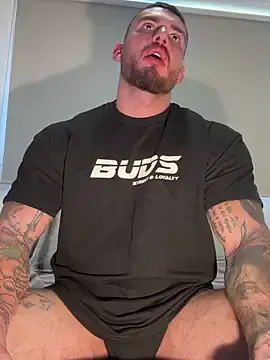 Stripchat Watch Live Sex Cams of DimitriSullivan_