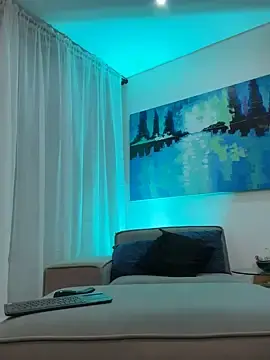 Stripchat Private Sex Chat of DimitriSullivan_