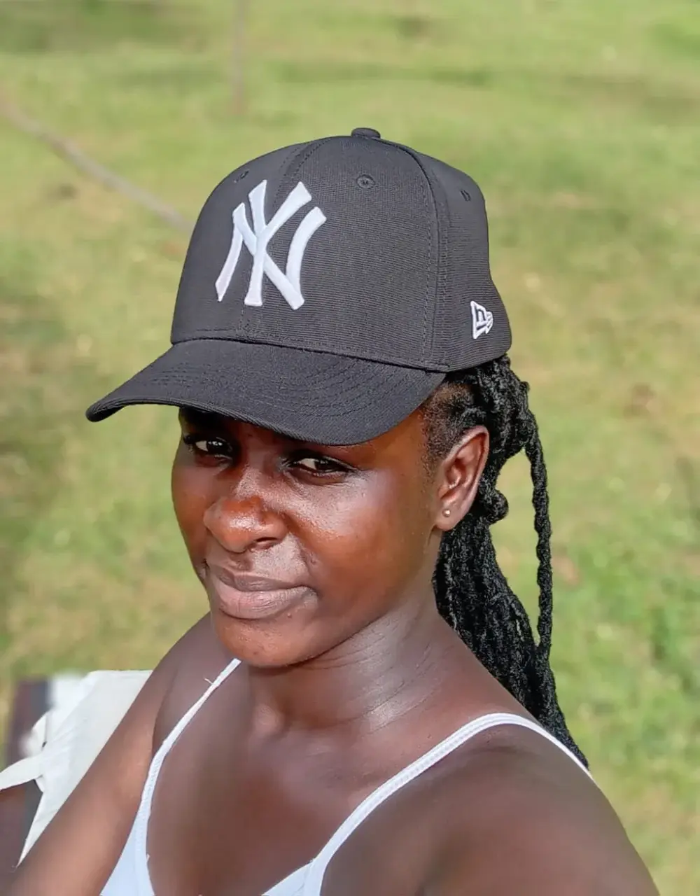 Horny_ebonyberry