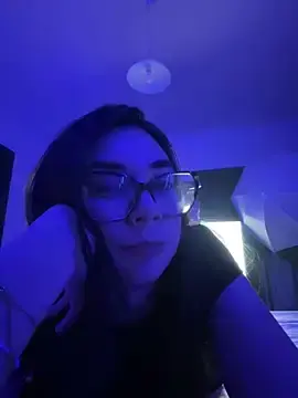 Stripchat Sex Chat of I_amDenim