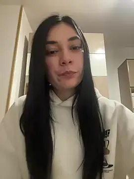 Stripchat Adult Webcams of I_amDenim