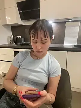 Stripchat Live Sex of Just-Lilly