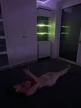 Stripchat Adult Webcam of Just-Lilly
