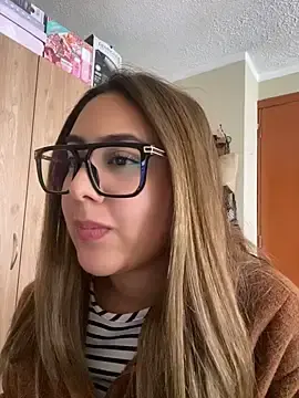 Stripchat Best Webcam of Miabonnett_