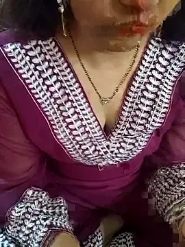 Stripchat Adult Webcam of O_My_GoodnesS