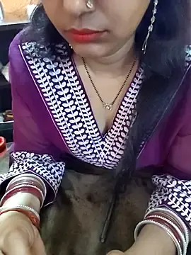 Stripchat Adult Webcams of O_My_GoodnesS