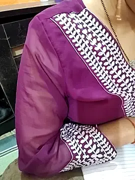 Stripchat Sex Chat of O_My_GoodnesS