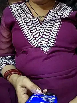 Stripchat Best live sex cam show of O_My_GoodnesS