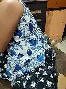 Stripchat Live Sex Cam of O_My_GoodnesS