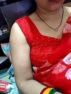 Stripchat Adult Webcam of O_My_GoodnesS
