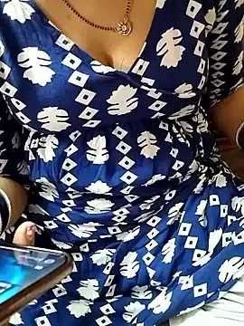 Stripchat Sex Chat of O_My_GoodnesS