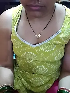 Stripchat Private Sex Chat of O_My_GoodnesS