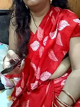 Stripchat Best live sex cam show of O_My_GoodnesS