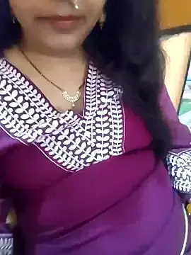 Stripchat Best live sex cam show of O_My_GoodnesS