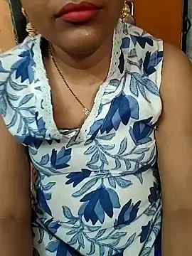 Stripchat Best Webcam of O_My_GoodnesS