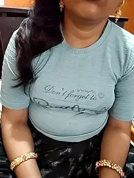Stripchat Adult Webcam of O_My_GoodnesS