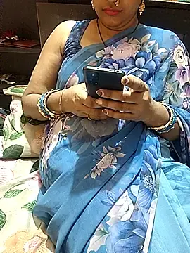 Stripchat Adult Webcam of O_My_GoodnesS