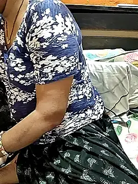 Stripchat Adult Video Chat of O_My_GoodnesS