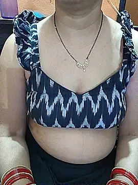 Stripchat Best live sex cam show of O_My_GoodnesS