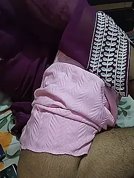 Stripchat Free Live Porn of O_My_GoodnesS