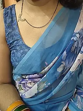 Stripchat Sex Cam of O_My_GoodnesS